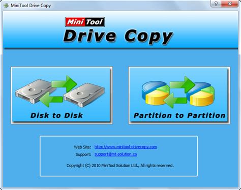 free sd card cloning software